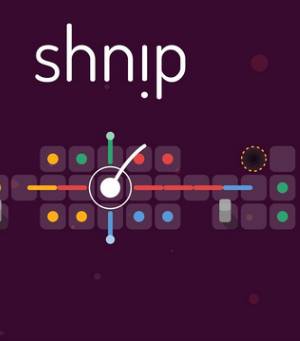 Shn!p