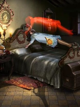 Der Exorzist II Der Exorzist II