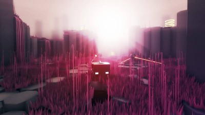 первый скриншот из NUMERIC