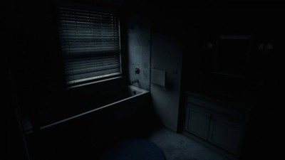 четвертый скриншот из Exposure
