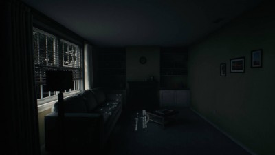 третий скриншот из Exposure