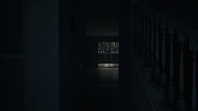 первый скриншот из Exposure