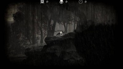 четвертый скриншот из Dream Alone