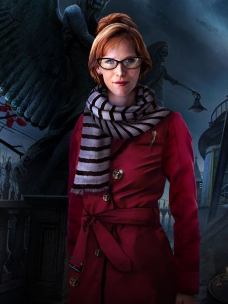 Haunted Hotel 10: The X Collector's Edition