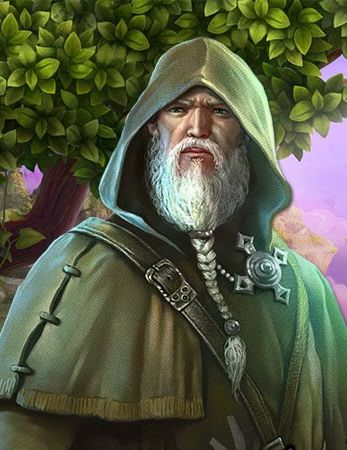 The Far Kingdoms The Far Kingdoms