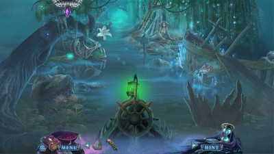 первый скриншот из Love Chronicles 5: Beyond the Shadows
