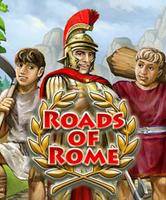 Дороги Рима 2 / Roads Of Rome 2