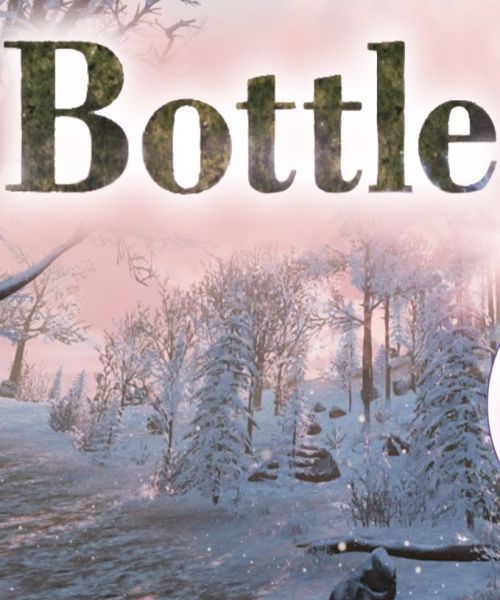 Bottle