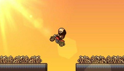 первый скриншот из LISA the Joyful