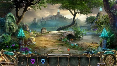 первый скриншот из Phenomenon 3: Outcome Collector’s Edition