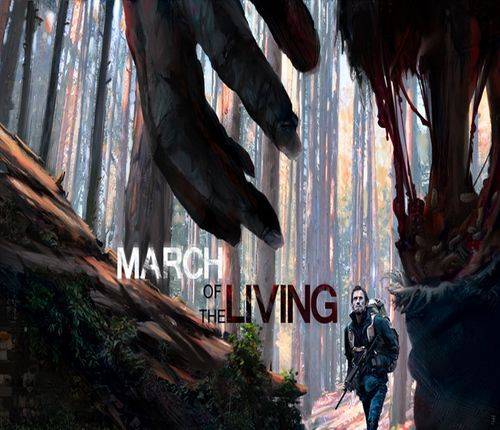 March of the Living