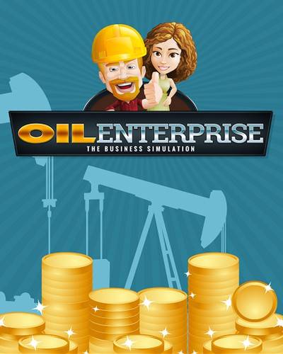 Oil Enterprise