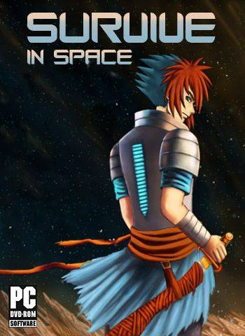 Survive in Space