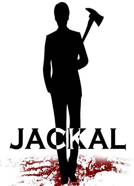 Jackal
