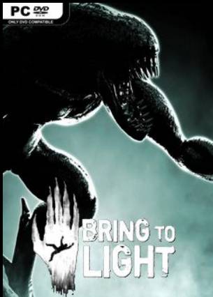 Bring to Light