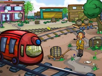 первый скриншот из Английский для детей: Обучающие игры