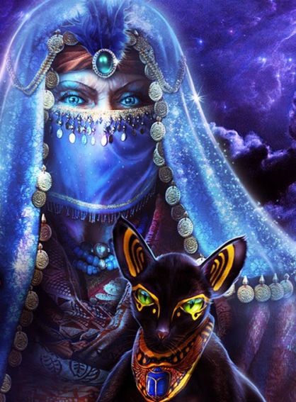 Mystery Case Files 10: Fates Carnival Mystery Case Files 10: Fates Carnival
