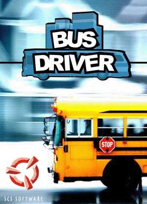 Bus Driver
