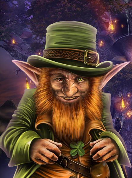 Chronicle Keepers: The Dreaming Garden