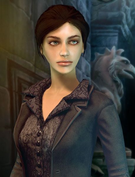 Dracula's Legacy Dracula's Legacy
