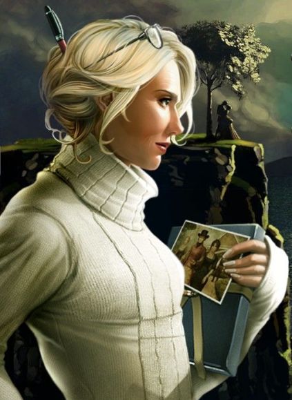 Death at Fairing Point: A Dana Knightstone Novel Death at Fairing Point: A Dana Knightstone Novel