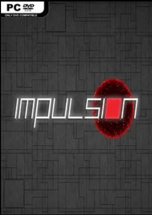 Impulsion Impulsion