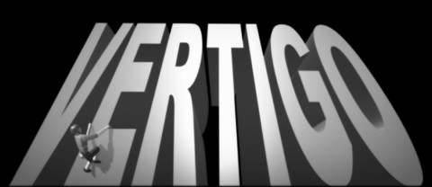 Vertigo