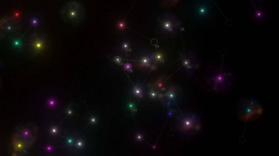 второй скриншот из Star Valor