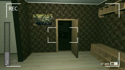 третий скриншот из Queen of Spades