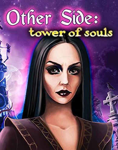 The Other Side: Tower of Souls
