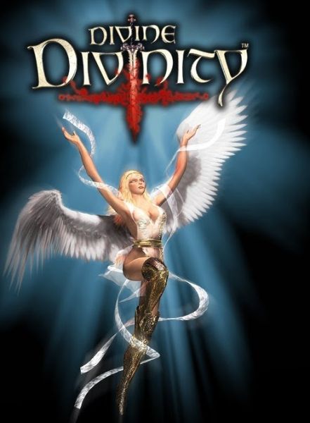 Divine Divinity: Рождение легенды
