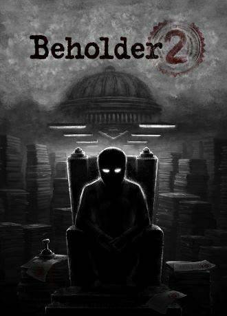Beholder 2