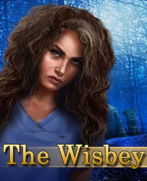 Wisbey Mystery