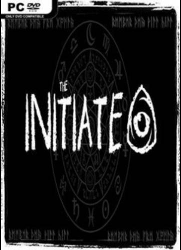 The Initiate