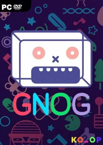 Gnog