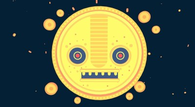четвертый скриншот из Gnog
