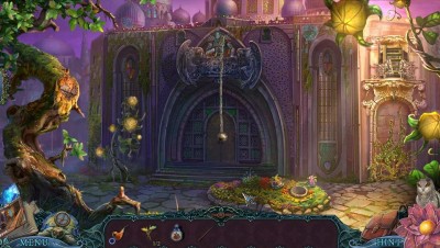 третий скриншот из Reflections of Life: Tree of Dreams