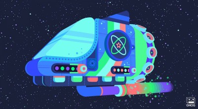 третий скриншот из Gnog
