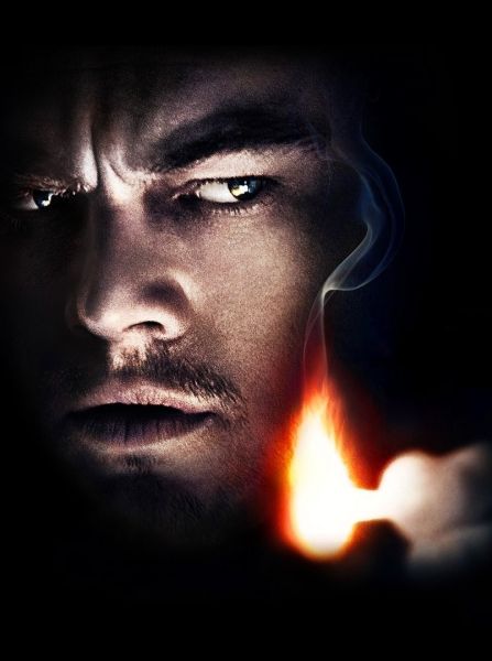 Shutter Island