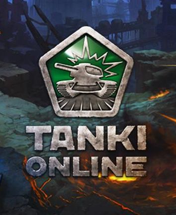 Tankionline
