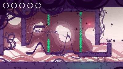 второй скриншот из Semblance