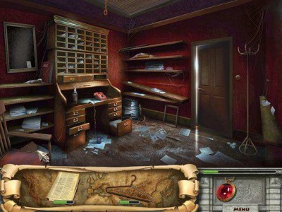 первый скриншот из Autumns treasures the jade coin