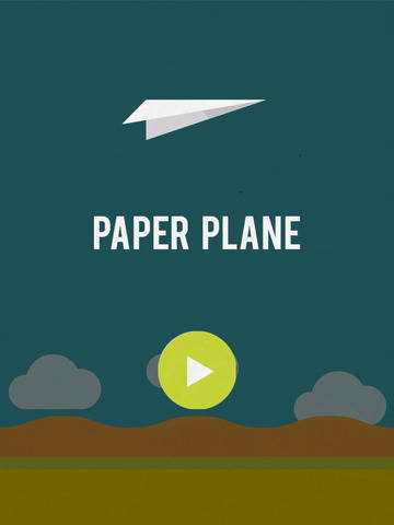 PaperPlane PaperPlane