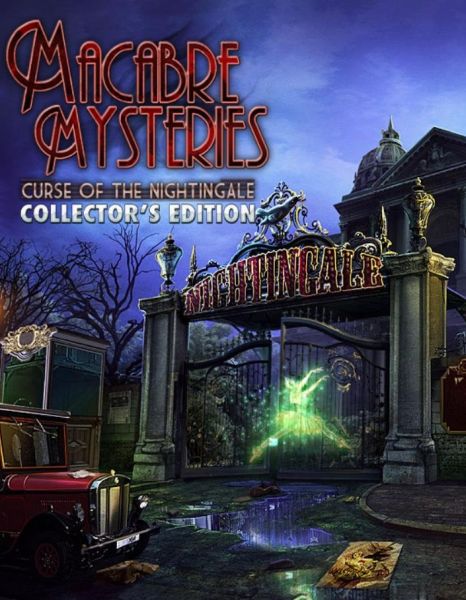 Mysteries of the Mind: Coma Mysteries of the Mind: Coma
