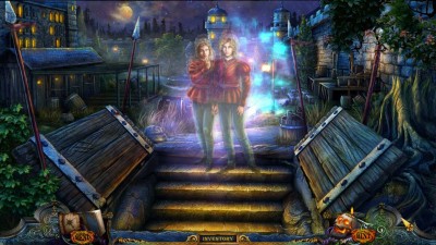 третий скриншот из Hidden Mysteries Royal Family Secrets