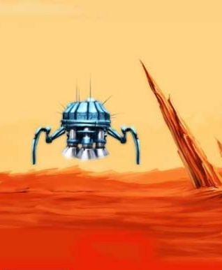 Школьное приключение: Космические битвы грамотеев - 4 класс