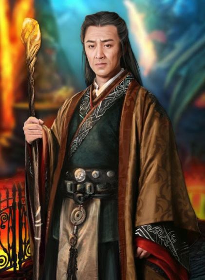 Myths of the World 6: The Heart of Desolation