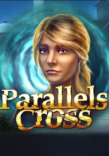 Parallels Cross