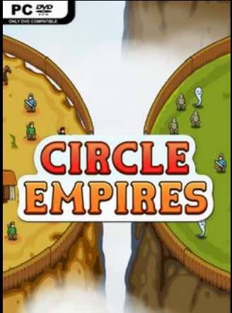 Circle Empires