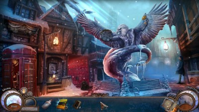 первый скриншот из Rite of Passage 3: Hide and Seek